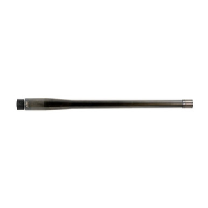 Faxon Firearms FX7 Action Prefit 8.6mm Blackout 16in Barrel Sporter Nitride