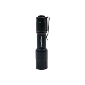 Cloud Defensive Mch-Edc 2.0 Dual-Fuel Handheld Flashlight 1700 Lumen