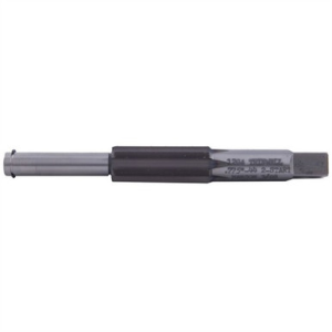 12 GAUGE THINWALL TAP