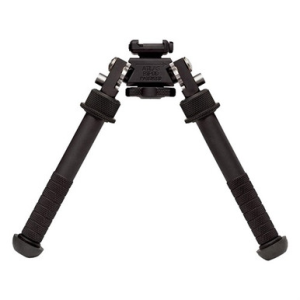 PICATINNY MOUNT V8 ATLAS BIPOD
