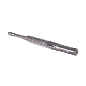 6MM CREEDMOOR REMOVABLE PILOT FINISHER