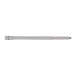 Ballistic Advantage AR-15 18in SPR Barrel 223 Wylde Bead Blasted OPS12