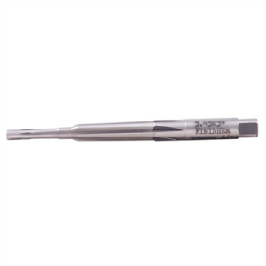 RIMLESS RIFLE CARTRIDGE, 5.45 X 39MM