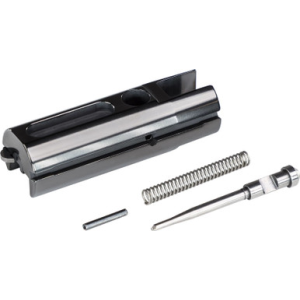 Volquartsen Competition Bolt for Smith and Wesson MP 15-22 Right Hand