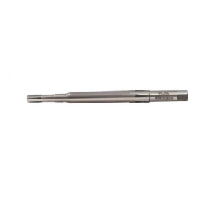 RIMLESS RIFLE CARTRIDGE, .30-06 SPRINGFIELD FINISHER