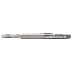 RIMLESS RIFLE CARTRIDGE, .308 WINCHESTER FINISHER