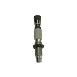 6MM BR BULLET SEATING DIE