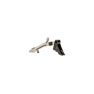 Overwatch Precision Tactical Trigger Glock 35 DropIn Aluminum 9mm 357SIG 40CAL