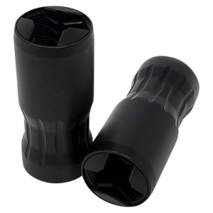 Area 419 Firearms LLC Hellfire Linear Flash Suppressor 5/8-24 AR Carbine SBR