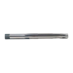 RIMLESS PISTOL CARTRIDGE, .40 S&W FINISHER