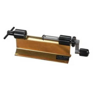 Forster Classic Case Trimmer