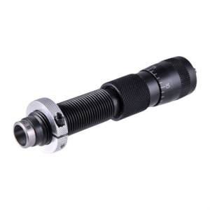Forster Bench Rest 7mm PRC Ultra Micrometer Seater Die