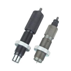 Forster Bench Rest Full Length Die Set 6mm BR