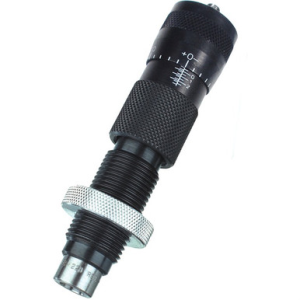 300 NORMA MAGNUM MICROMETER SEATER DIE