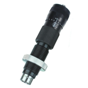 MICRO SEATER DIE FOR 6MM BR ULTRA