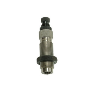 Redding Type S Bushing Neck Die Only 6mm Dasher