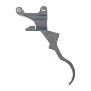 Rifle Basix CZ452 Trigger Adjustable for CZ 452 Rifles