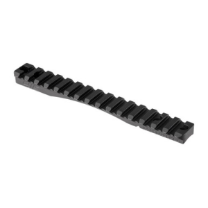 Area 419 Firearms LLC Rem 700LA 1913 Improved Scope Rail 20MOA 7075 Aluminum
