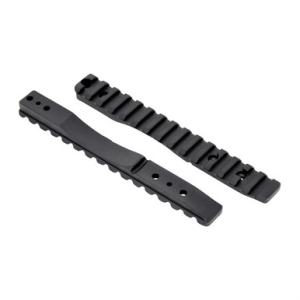 Area 419 Firearms LLC Rem 700SA 1913 Picatinny Rail 30MOA 7075 Aluminum
