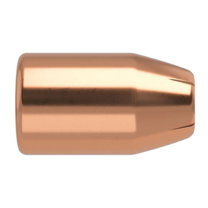 Nosler Sporting Handgun Pistol Bullet 10mm 200 gr. Jacketed Hollow Point 250 pk.