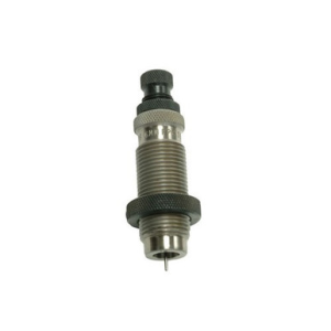 7MM-08 REMINGTON BUSHING FULL LENGTH TYPE S DIE