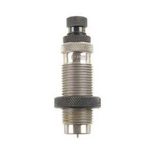 TYPE S BUSHING NECK DIE 220 SWIFT