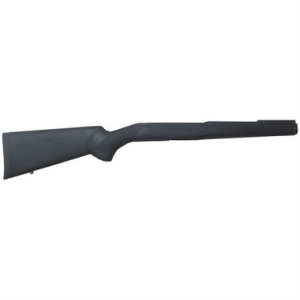 Hogue Ruger Mini-14/30 Stock Post 180 Serial Numbers Fiberglass OverMolded
