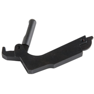 Volquartsen Ruger Mark II MK III Mainspring Replacement