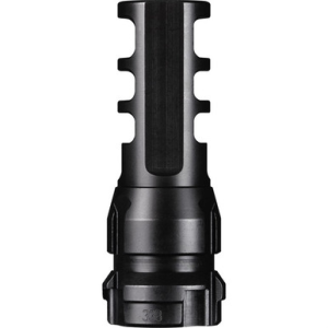Dead Air Armament KeyMo Muzzle Brake DA104 for Key Brake or Flash Hider