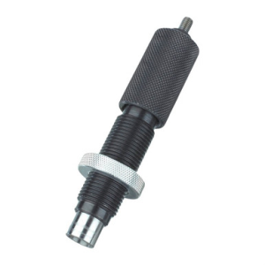 280 ACKLEY IMPROVED BENCH REST SEATING DIE
