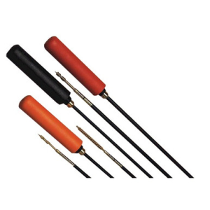 22 CALIBER 36'' CLEANING ROD