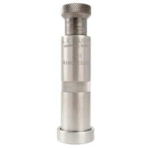 6.5X47MM LAPUA BULLET SEATING DIE