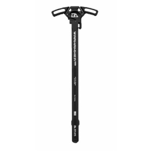 Breek Arms AR 308 WarHammer Mod2 Ambidextrous Charging Handle AR .308
