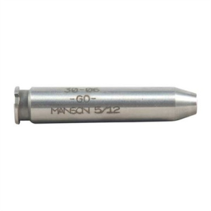 30-06 SPRINGFIELD FAMILY GO GAUGE