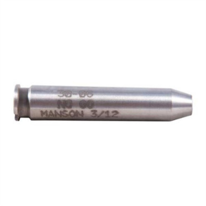 30-06 SPRINGFIELD FAMILY NO GO GAUGE