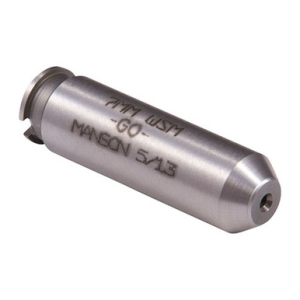 7MM WSM GO GAUGE - Manson Precision