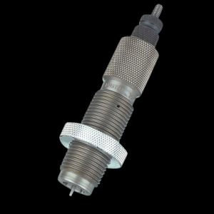 FULL LENGTH SIZING DIE FOR 6MM DASHER
