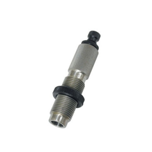 SEATER DIE 6.5 GRENDEL