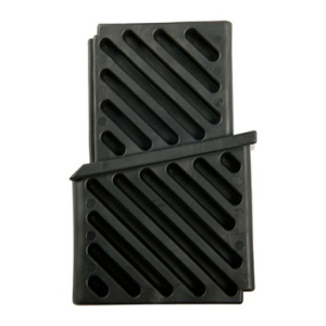 SCAR LOWER RECEIVER/TRIGGER MODULE VISE