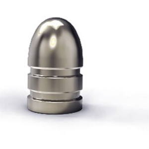 Lee Round Nose Pistol Mould - 6 Cavity (Handles Sold Separately) .311" 93 gr