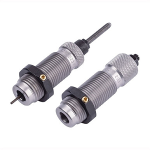 RC F L DIE SET 6.5 GRENDEL