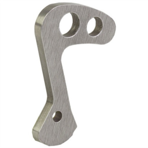 Volquartsen Remington 597 Target Hammer for 22LR 22 WMR 17 HMR Rifles