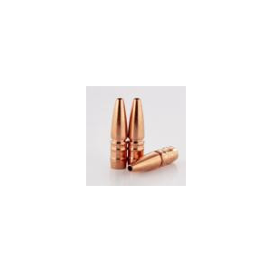Lehigh .308 cal 152gr Controlled Chaos Lead-Free Hunting Rifle Bullets 50/rd