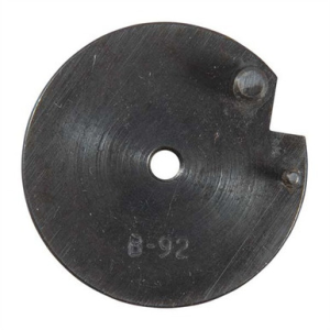 B92 ADAPTER ONLY, FITS BEREATTA 92