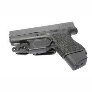VANGUARD 2 HOLSTER BELT OVERHOOK