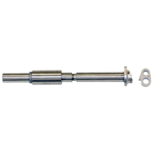 Wilson Combat G/GC Group Gripper Guide Rod and Plug Assembly for 1911 Government