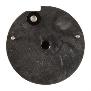 M16 ADAPTER ONLY, FITS M16/AR-15 W/.154'' DIA. PIN