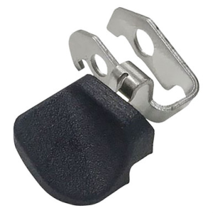 Tandemkross Cornerstone Safety Thumb Ledge for SW22 Victory