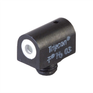 Marble Arms 3x56 Sight Universal Tritium Shotgun Sight for Universal Shotguns