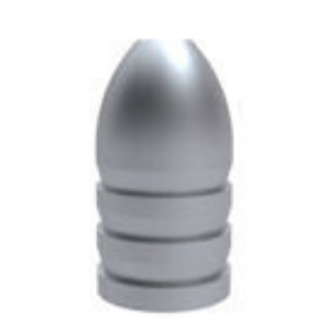Lee Original Minie Ball Bullet Mould - Single Cavity .575 dia 500 gr